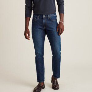 Men's Bonobos Jeans